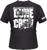 Dune Crew SM Moto X Tee